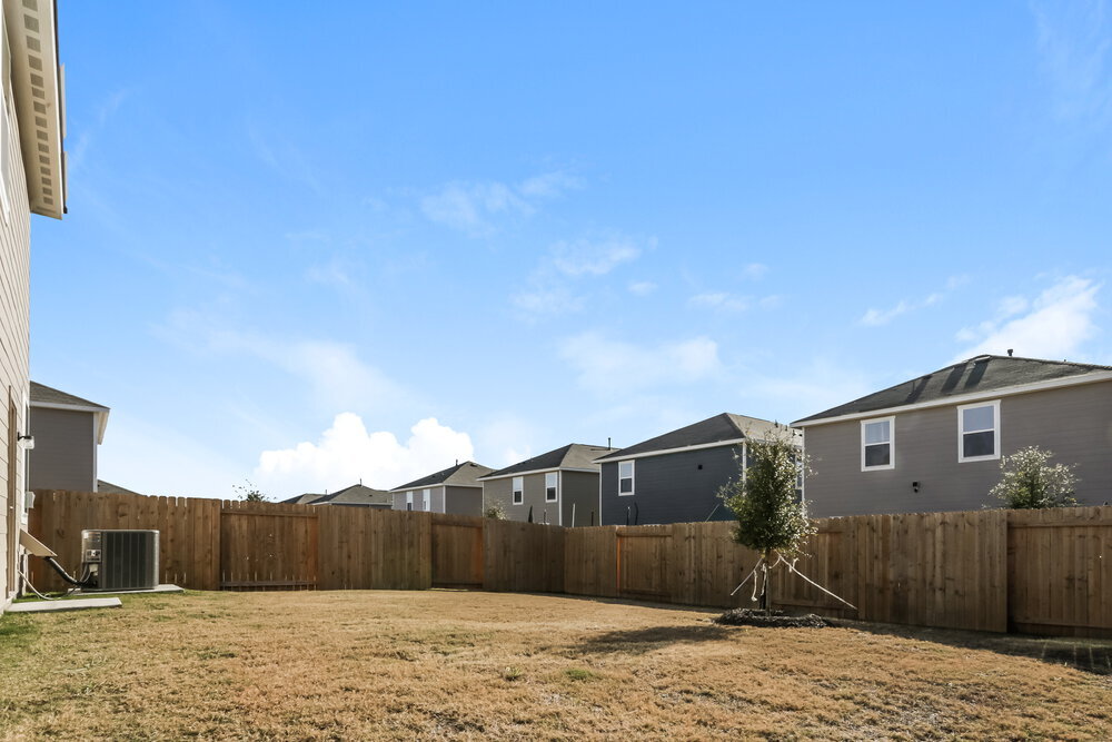 Building Photo - 1447 Reiner Dr