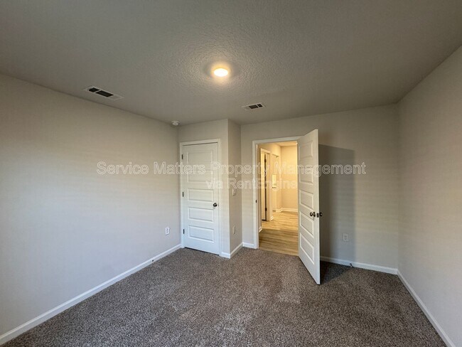 Building Photo - 4420 Winged Elm Ct