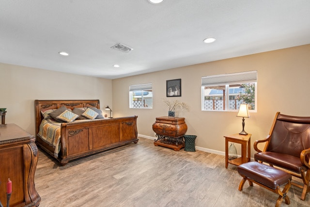 Building Photo - 10314 W Sierra Dawn Dr