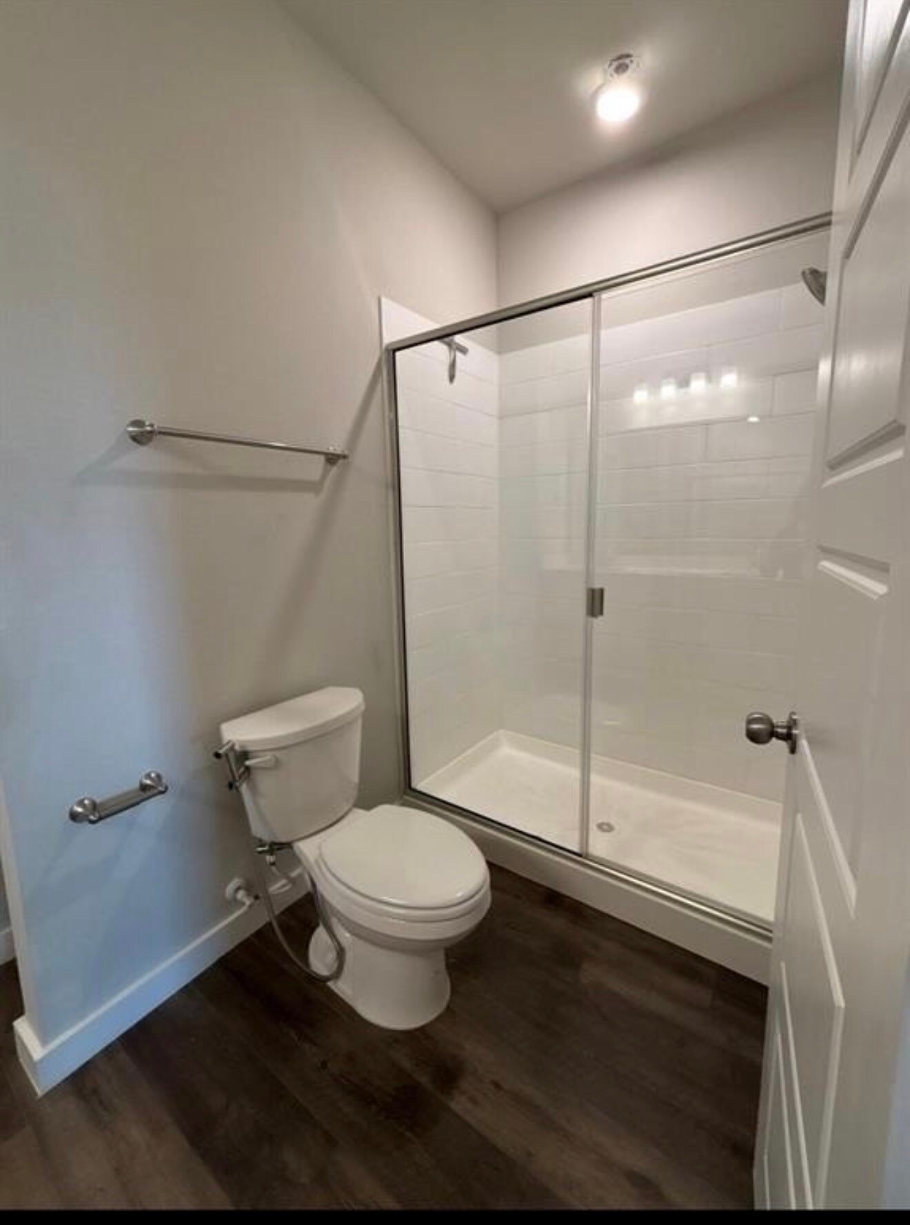 Building Photo - 628 Blackland Dr