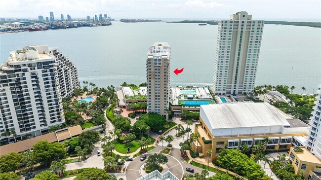 Building Photo - 770 Claughton Island Dr
