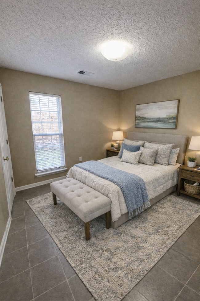 Building Photo - 5367 Kalian Cove