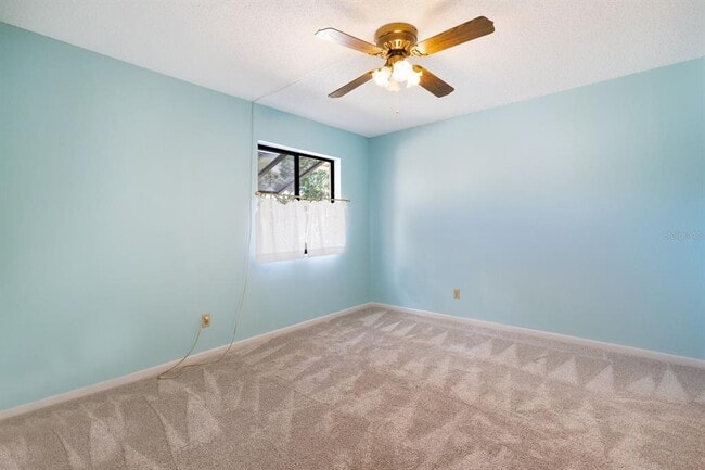 Building Photo - 4564 Longwater Chase