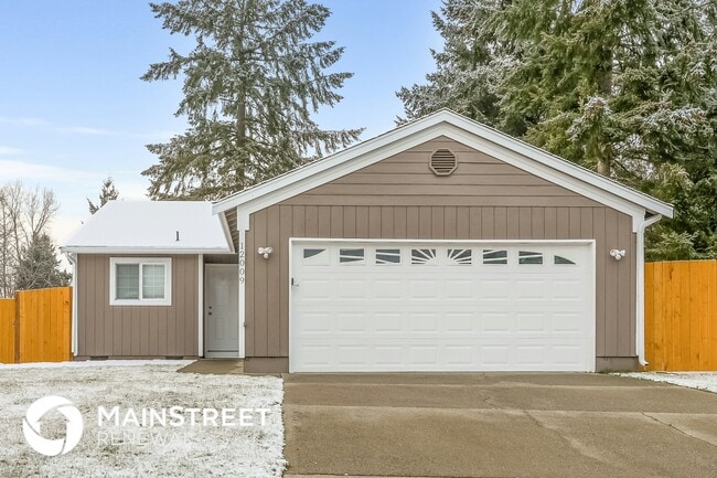 Building Photo - 12009 163rd St Ct E