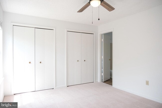 Building Photo - 6941 Mary Caroline Cir