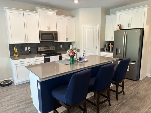 Building Photo - 521 Brunswick Dr