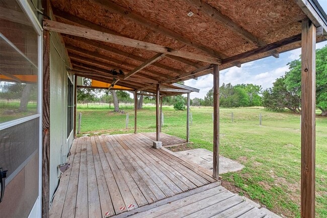 Building Photo - 6618 Cherrywood Ln