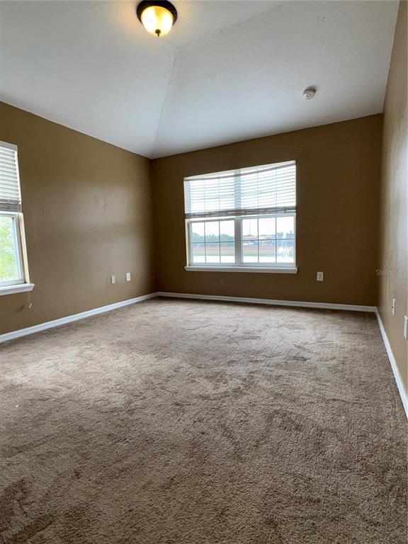 Building Photo - 1901 Estancia Cir