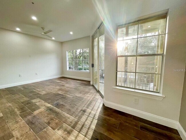 Building Photo - 5017 City St