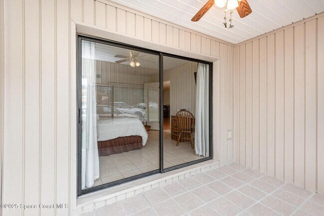 Building Photo - 3020 Finsterwald Dr