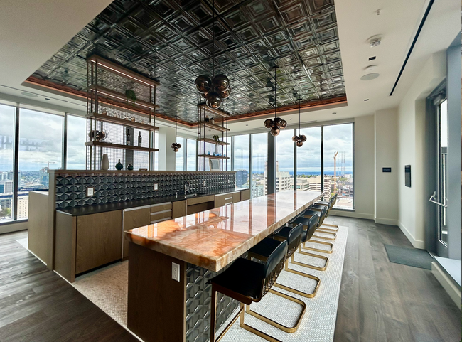 Building Photo - First Hill Condo