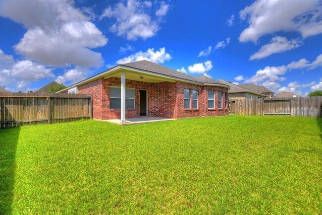 Building Photo - 4711 Bellows View Dr