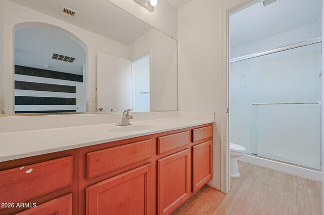 Building Photo - 5245 N 125th Ave
