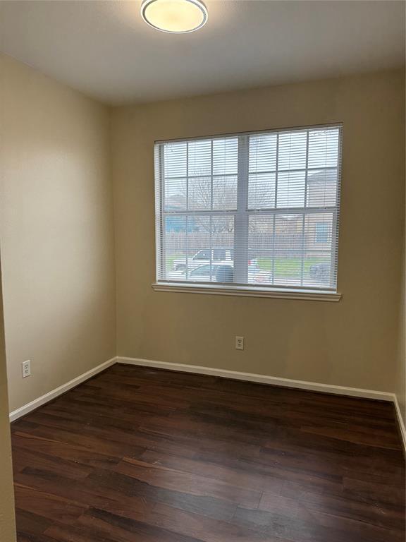 Building Photo - 6435 Waldron Dr