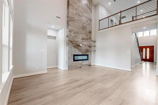 Building Photo - 2314 Windjammer Way