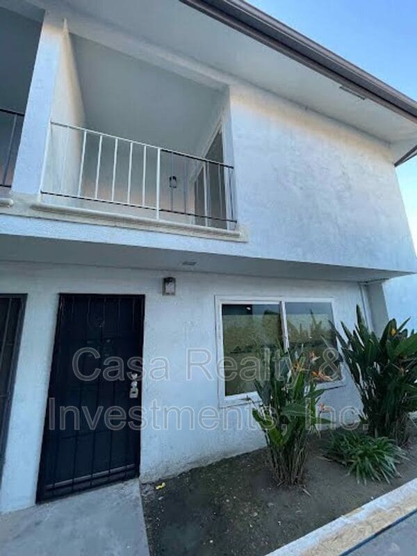 Building Photo - 3371 E Andy St