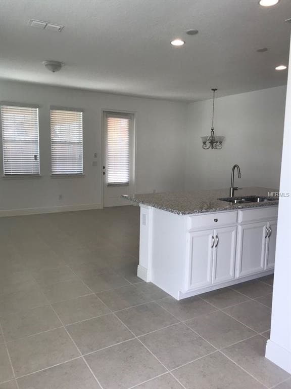 Building Photo - 6353 Hamlin Reserve Blvd