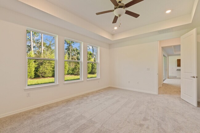 Building Photo - 7268 Great Egret Blvd
