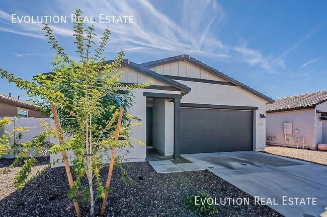 Building Photo - 11461 E Ulysses Ave