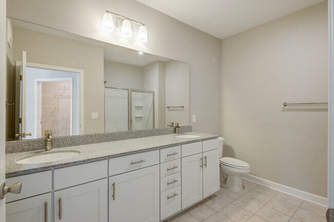 Building Photo - 7202 Bowen Corner Avenue Apt #Unit 10, Han...