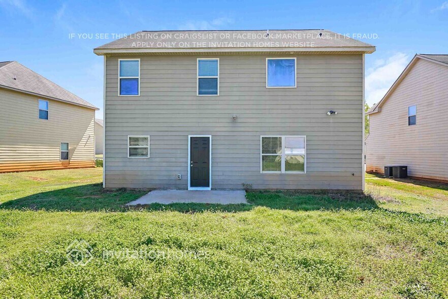 Building Photo - 127 Biscayne Terrace