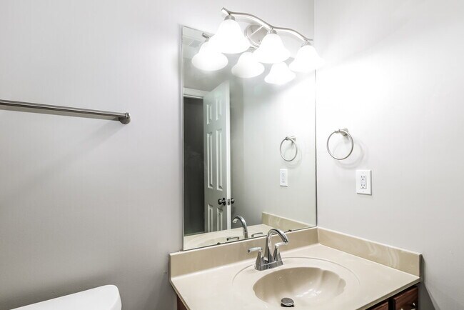 Building Photo - 6872 Mikayla Ln