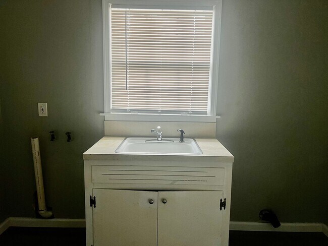 Building Photo - Available Now!!