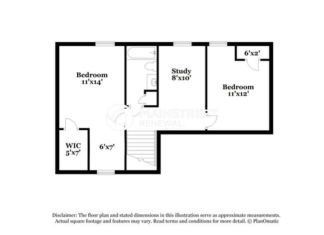 Building Photo - 3 Bedroom Pet-Friendly Home in Louisville,...