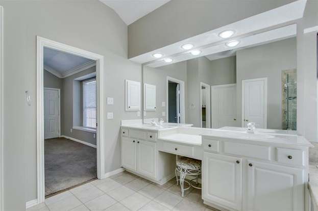 Building Photo - 9316 Preston Trail