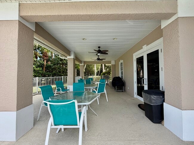 Building Photo - 6295 33rd Manor