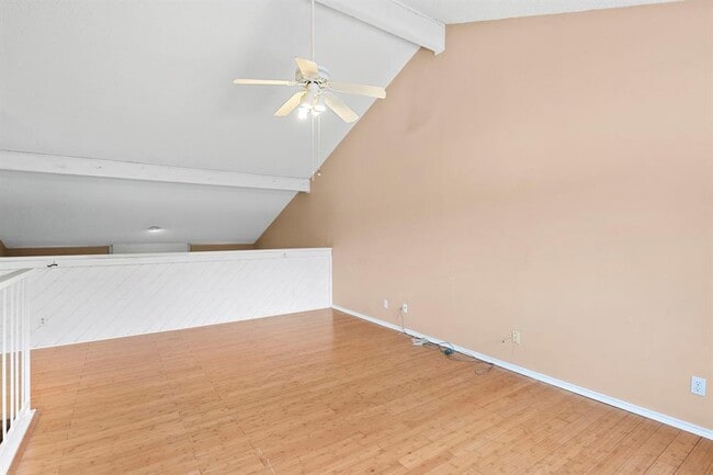 Building Photo - 8301 Greenslope Dr