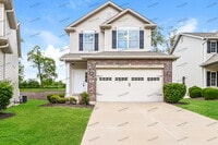 Building Photo - 112 Carnoustie Ct