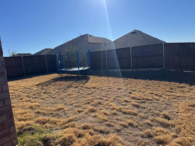 Building Photo - 3004 Harper St