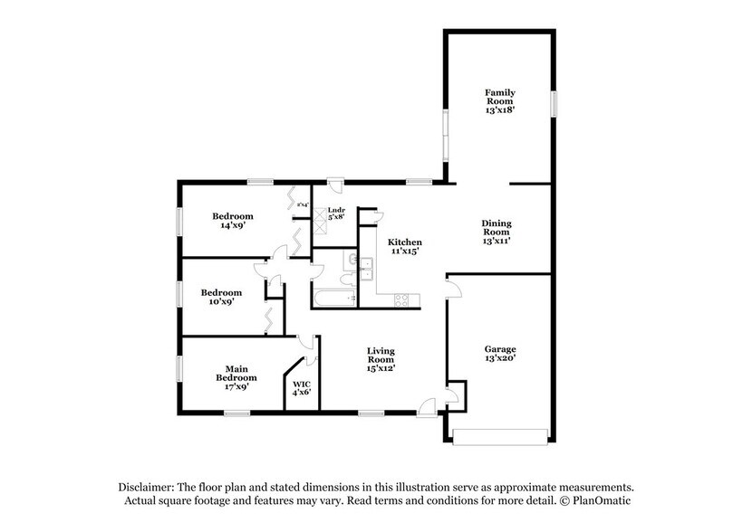 Building Photo - 202 Fenster Dr