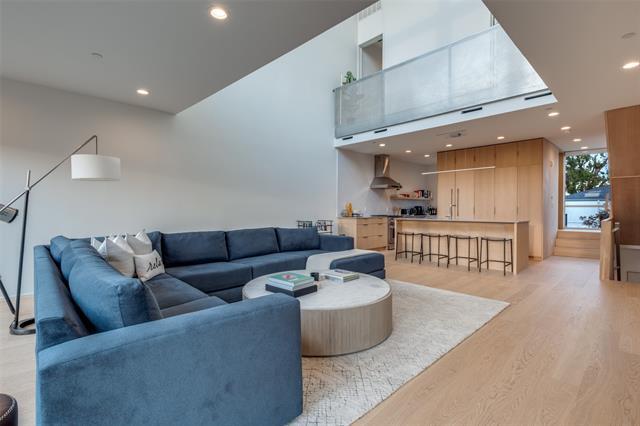 Building Photo - 4626 Coles Manor Pl