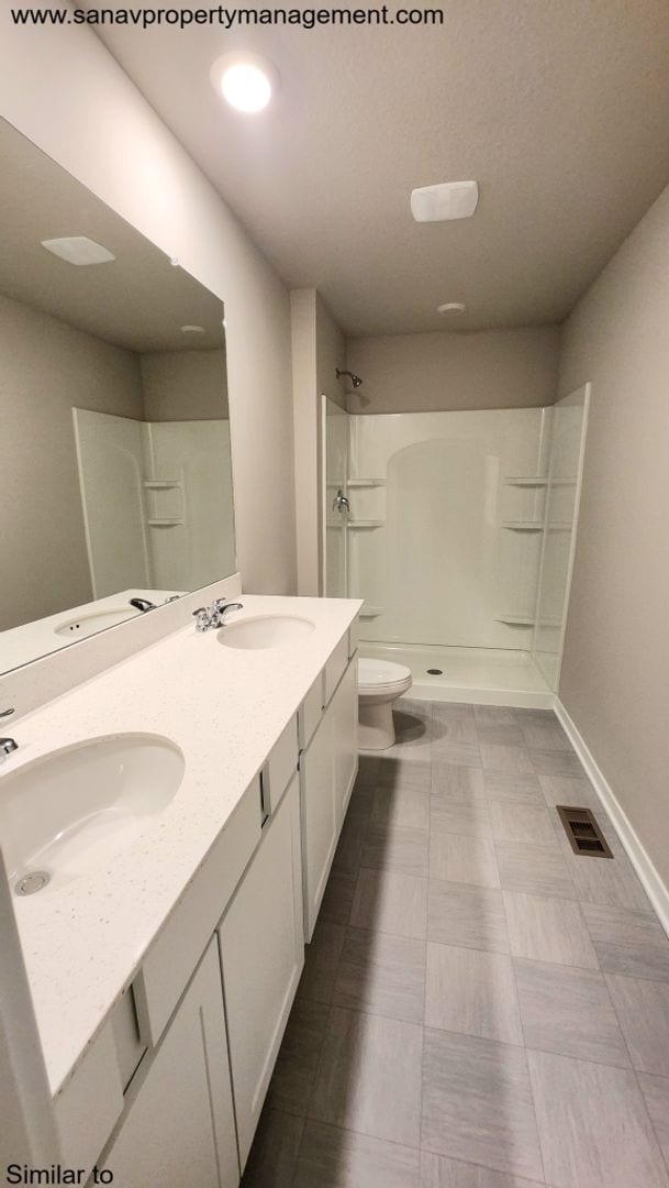 Building Photo - Unbeatable Location, RANCH HOME WITH 3 SPA...
