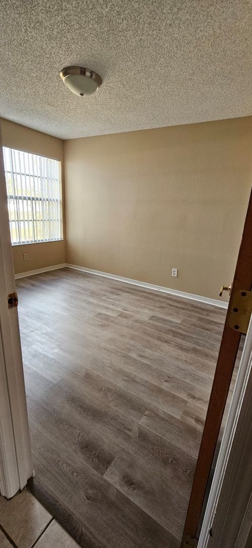 Building Photo - Beautiful 3 Bed 2 Bath Condo in Sweetwater Club