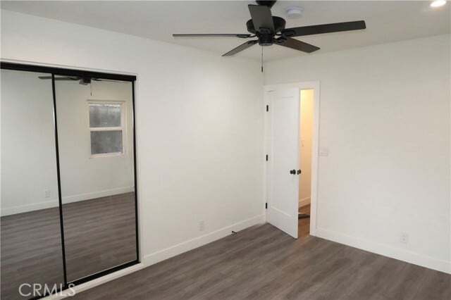 Building Photo - 5553 Fulcher Ave