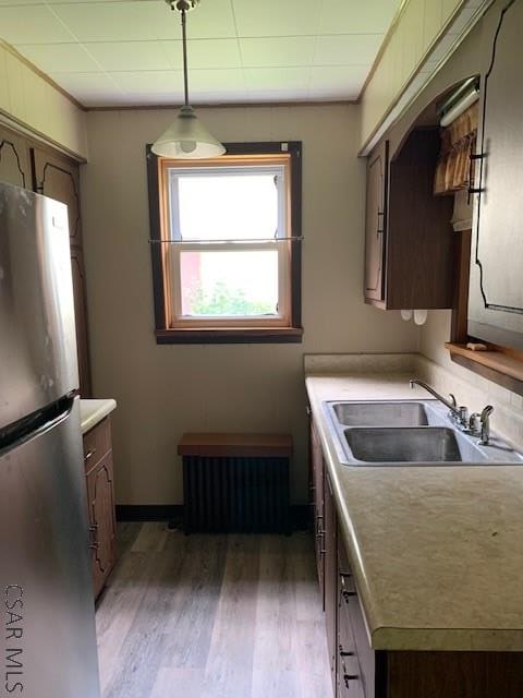 Building Photo - 459-7 Stone St