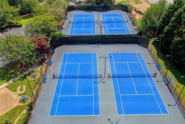 Building Photo - 7635 Harrogate Pl