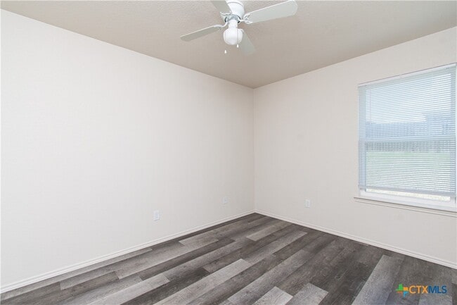 Building Photo - 1308 Liberation Ln