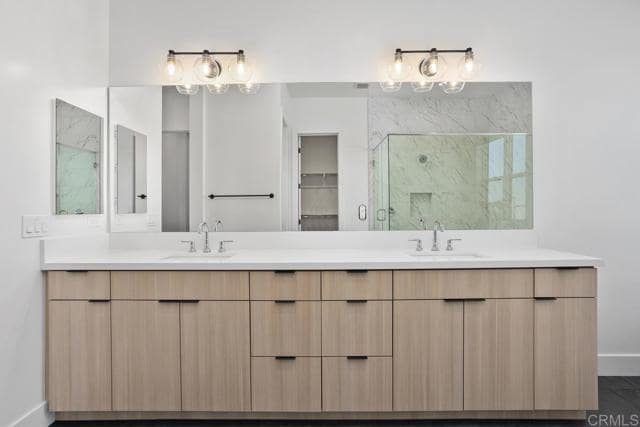 Building Photo - 1208 Stonemark place