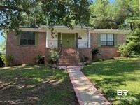 Building Photo - 16 Lancers Ln