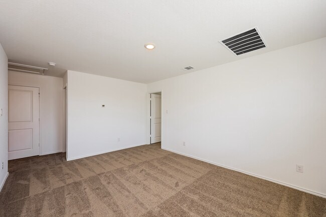 Building Photo - 10218 Ickham Mill Ct, San Antonio, TX