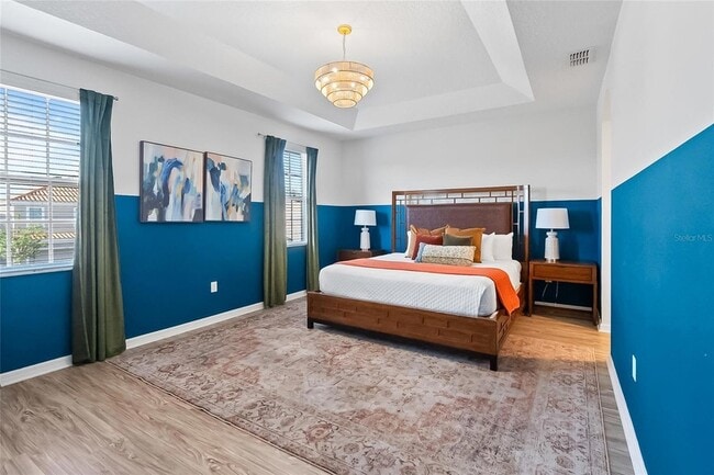 Building Photo - 4445 Shiva Loop