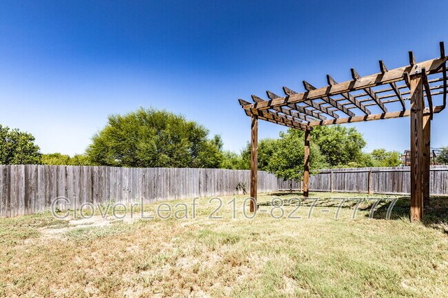 Building Photo - 12724 Cygnus