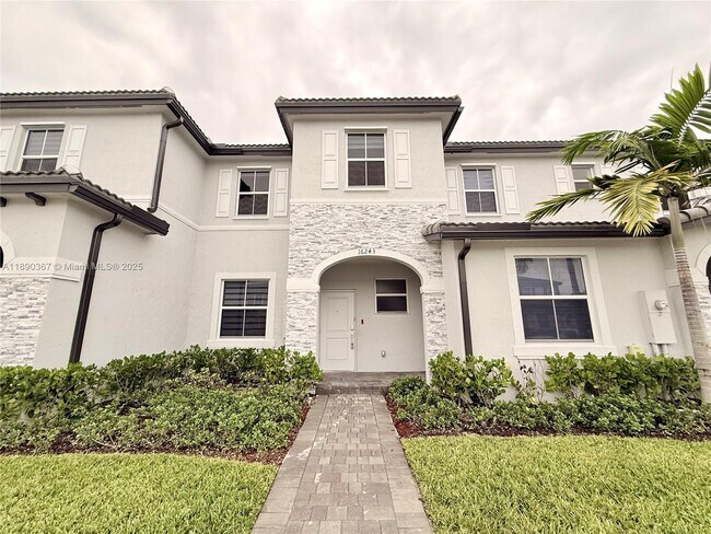 Primary Photo - 16243 SW 292nd St