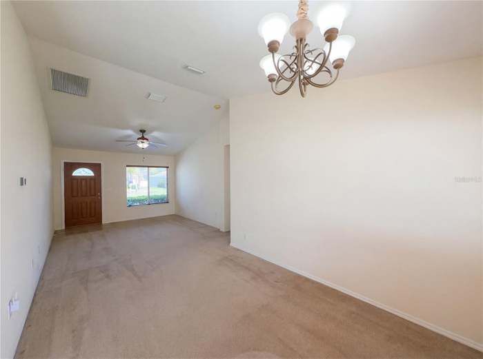 Building Photo - 4519 Reynolds Creek Ave