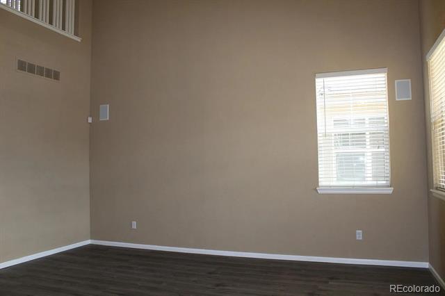 Building Photo - 6254 S Sedalia St