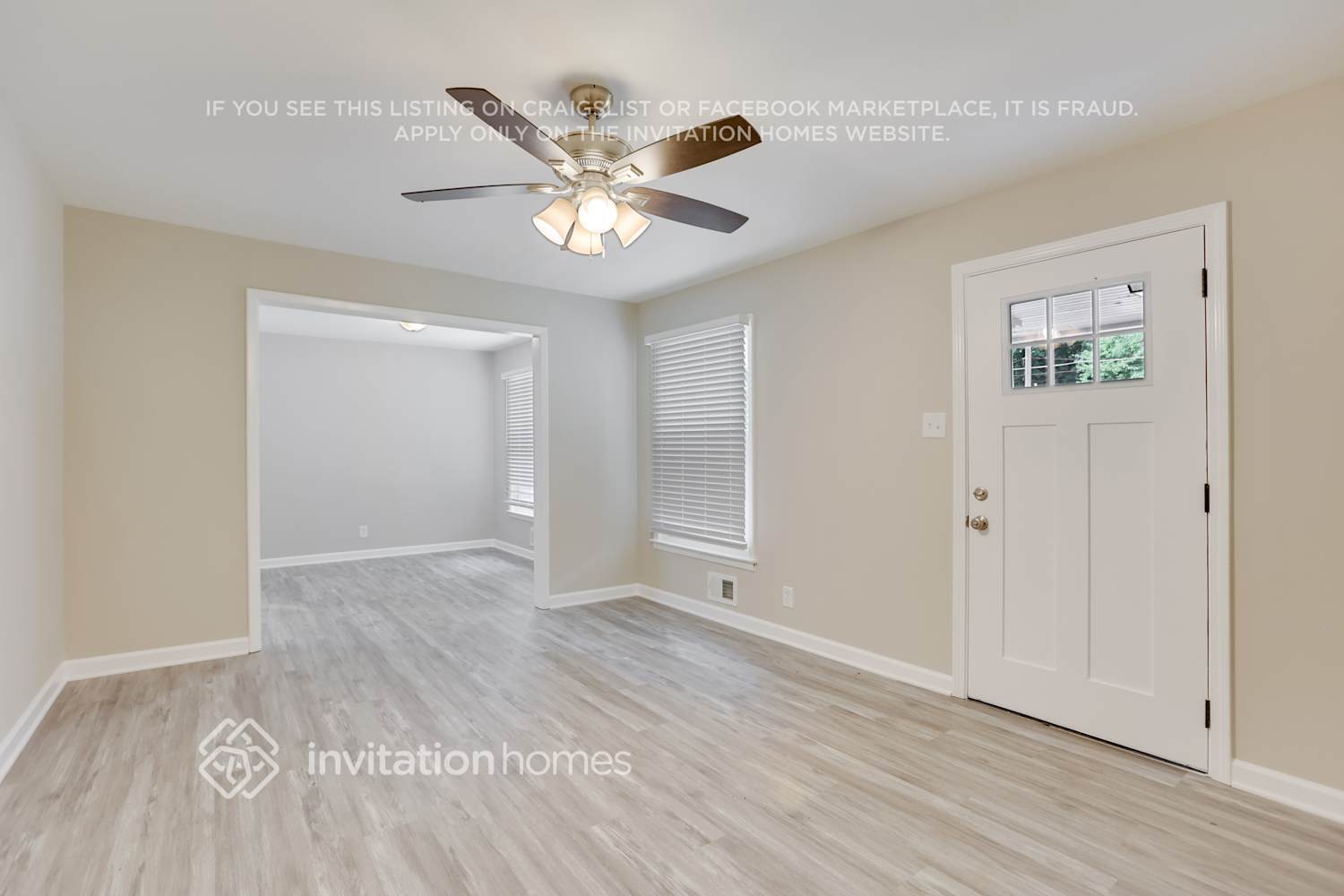 Building Photo - 3459 Brookfield Ln